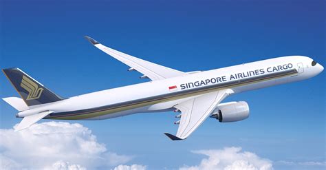 Singapur havayolları telefon